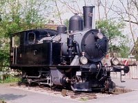 Ed 3-4 51